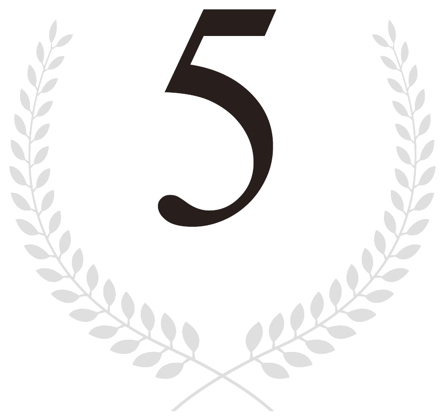 icon-5